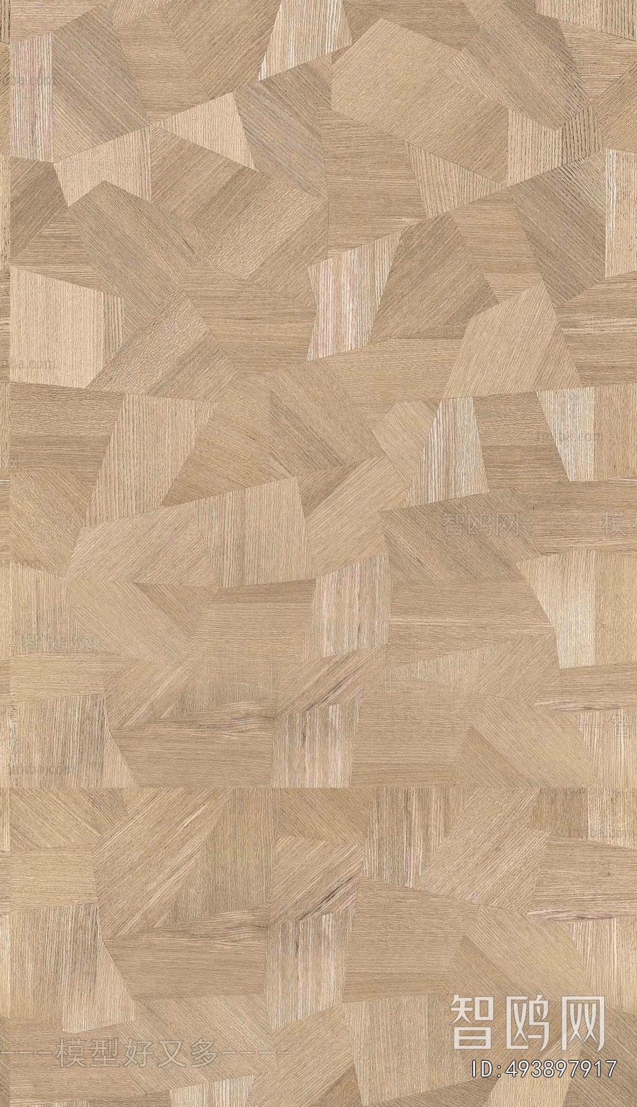 Marble Tiles