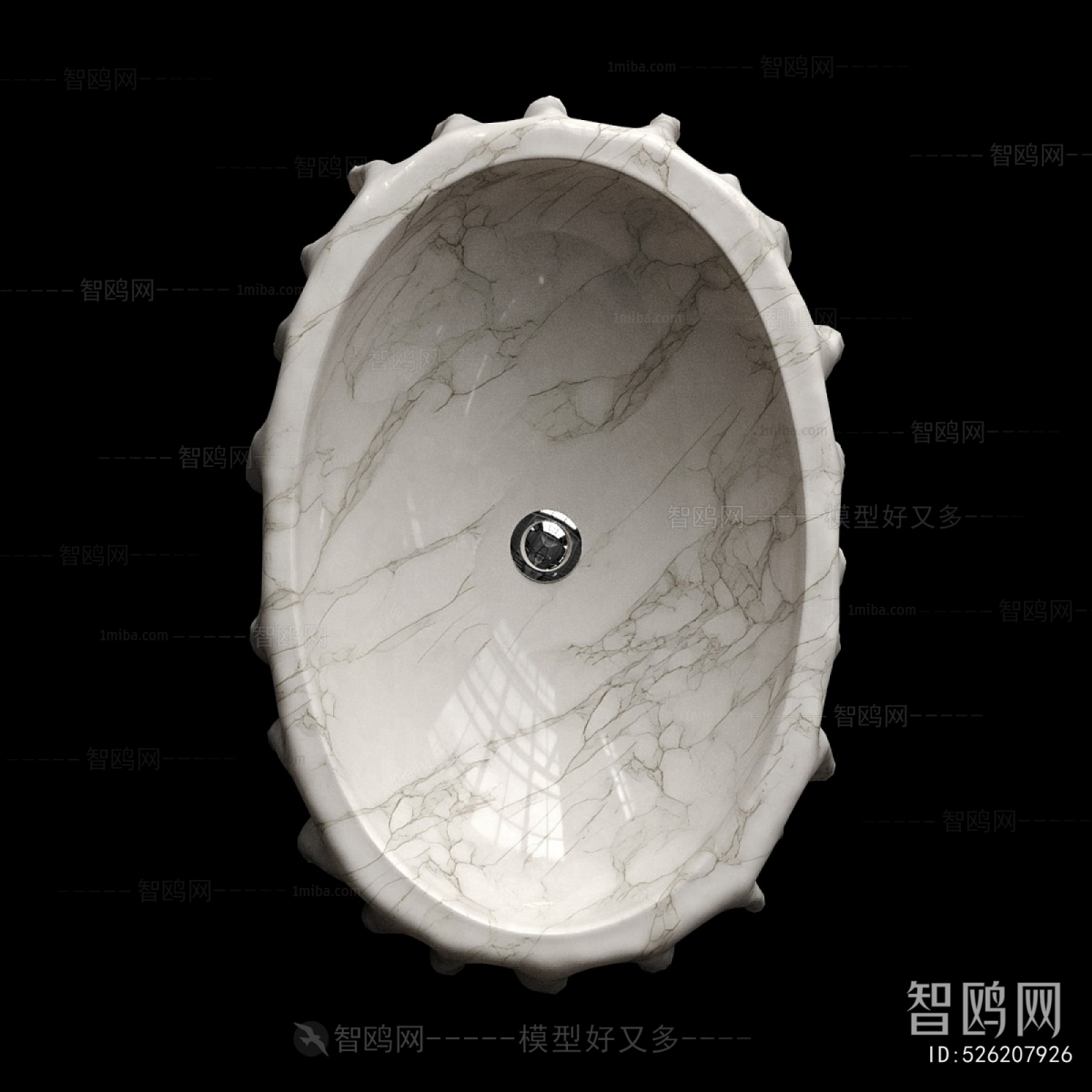 Modern Basin