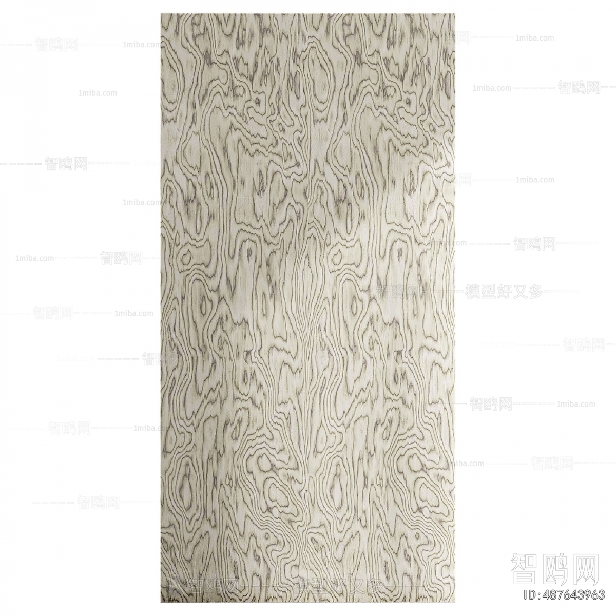 Modern Panels