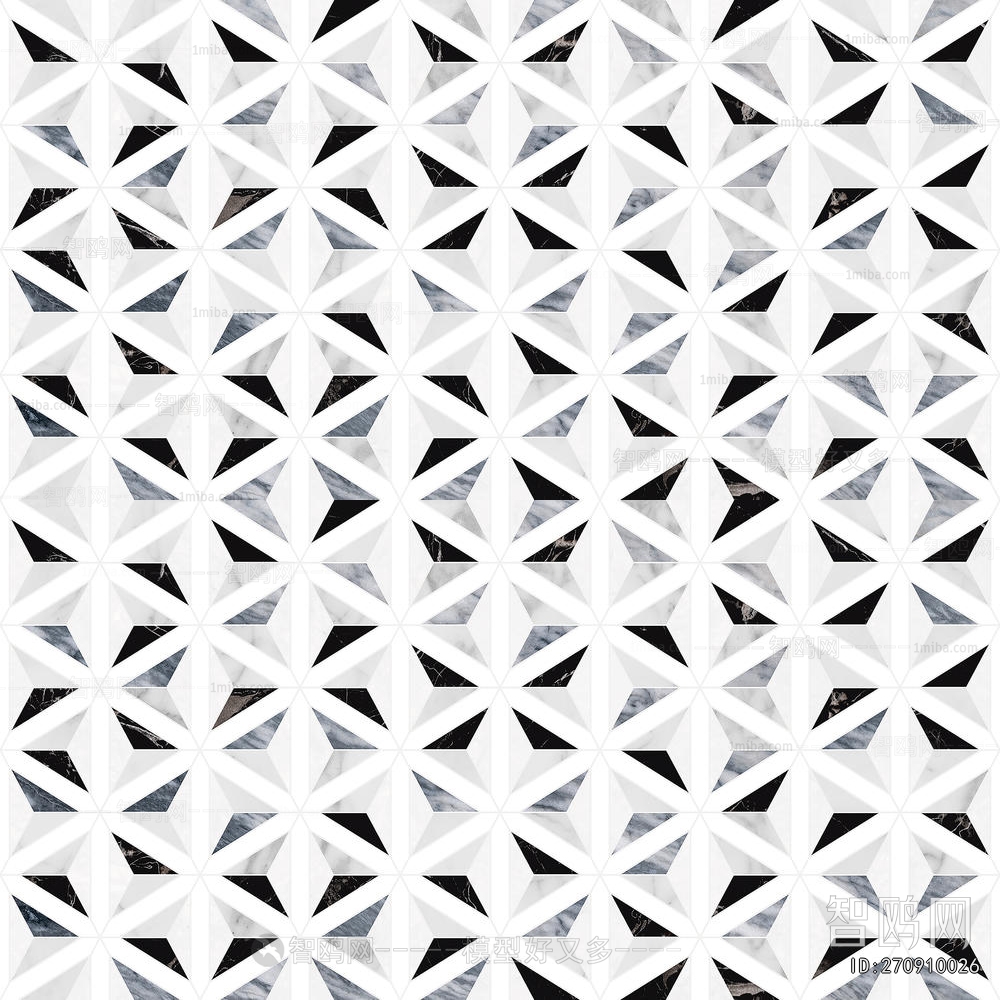 TILES TEXTURE