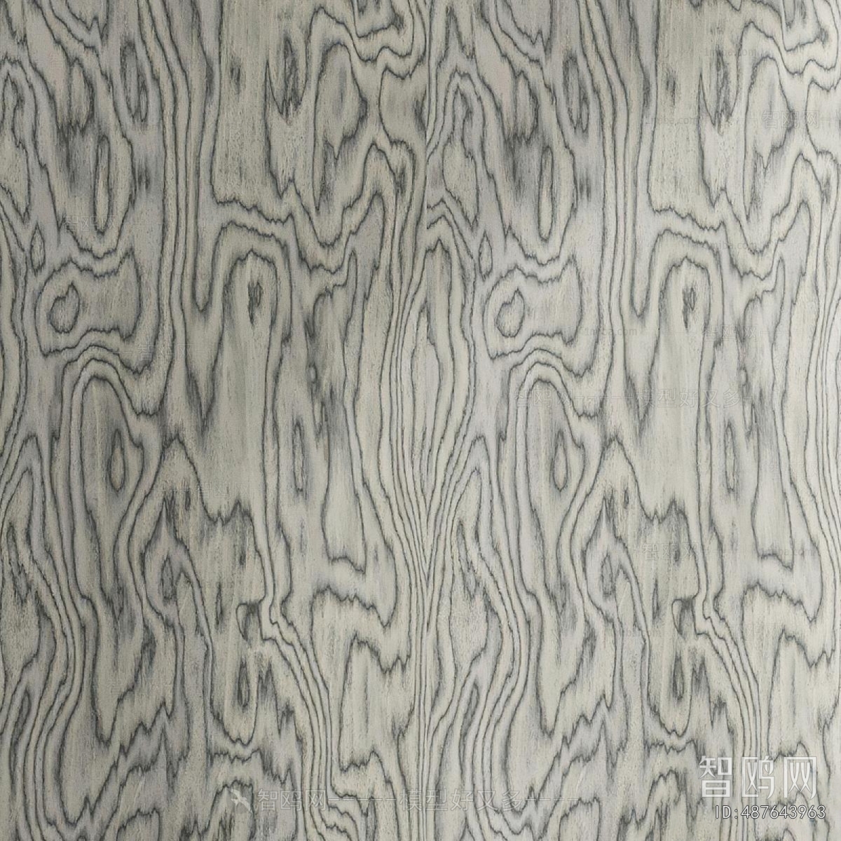 Modern Panels