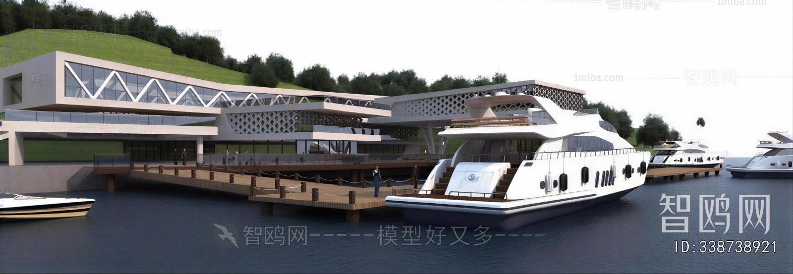 Modern Other