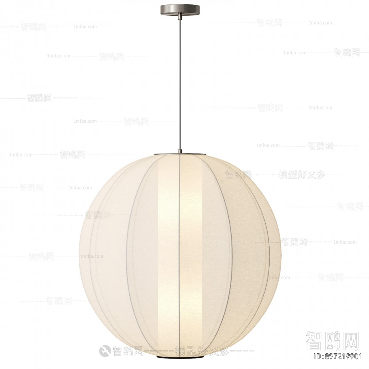 New Chinese Style Lantern