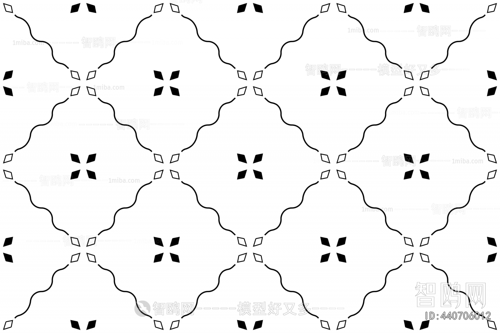TILES TEXTURE
