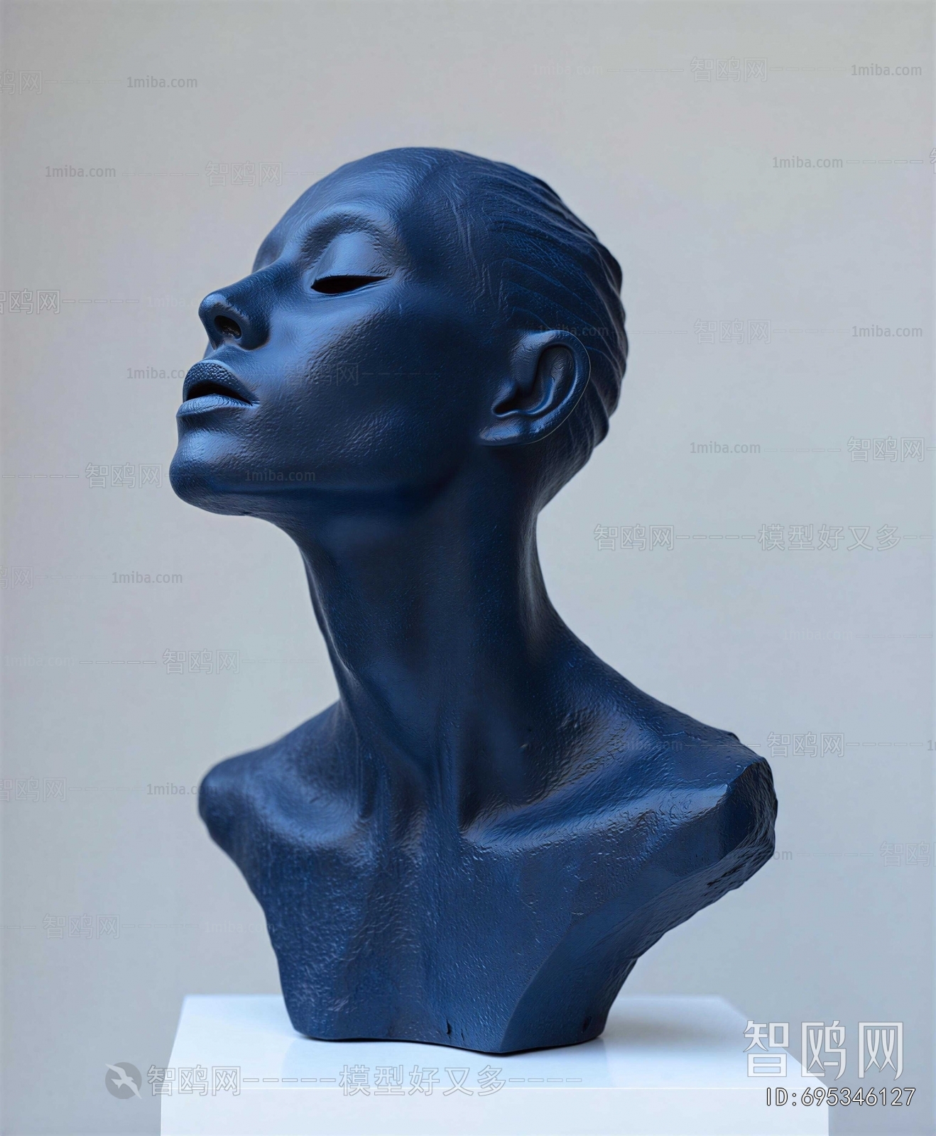 Modern Sculpture