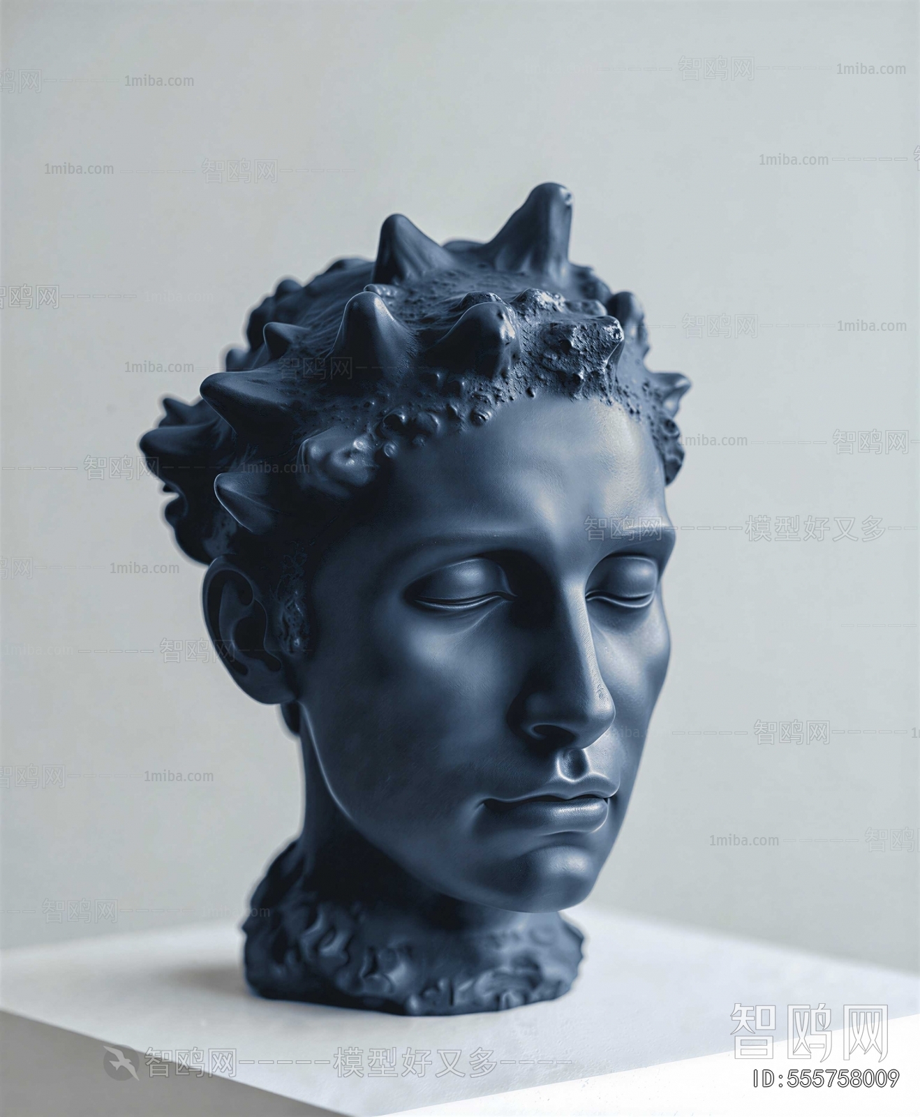 Modern Sculpture