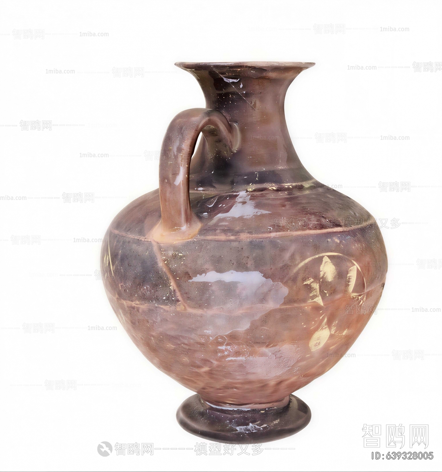 Chinese Style Utensil
