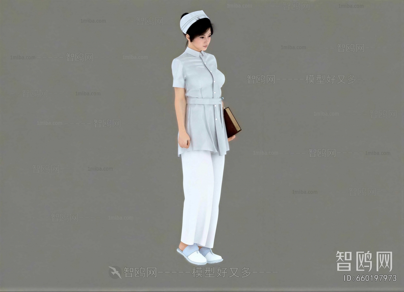 Modern Human