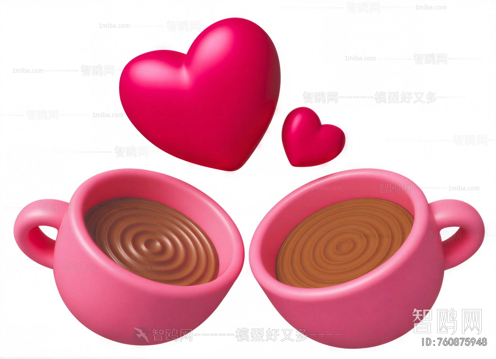 Modern Cup