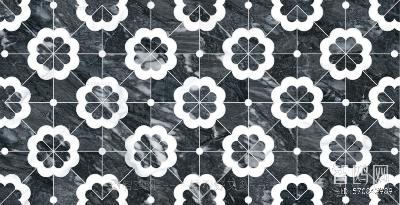 TILES TEXTURE