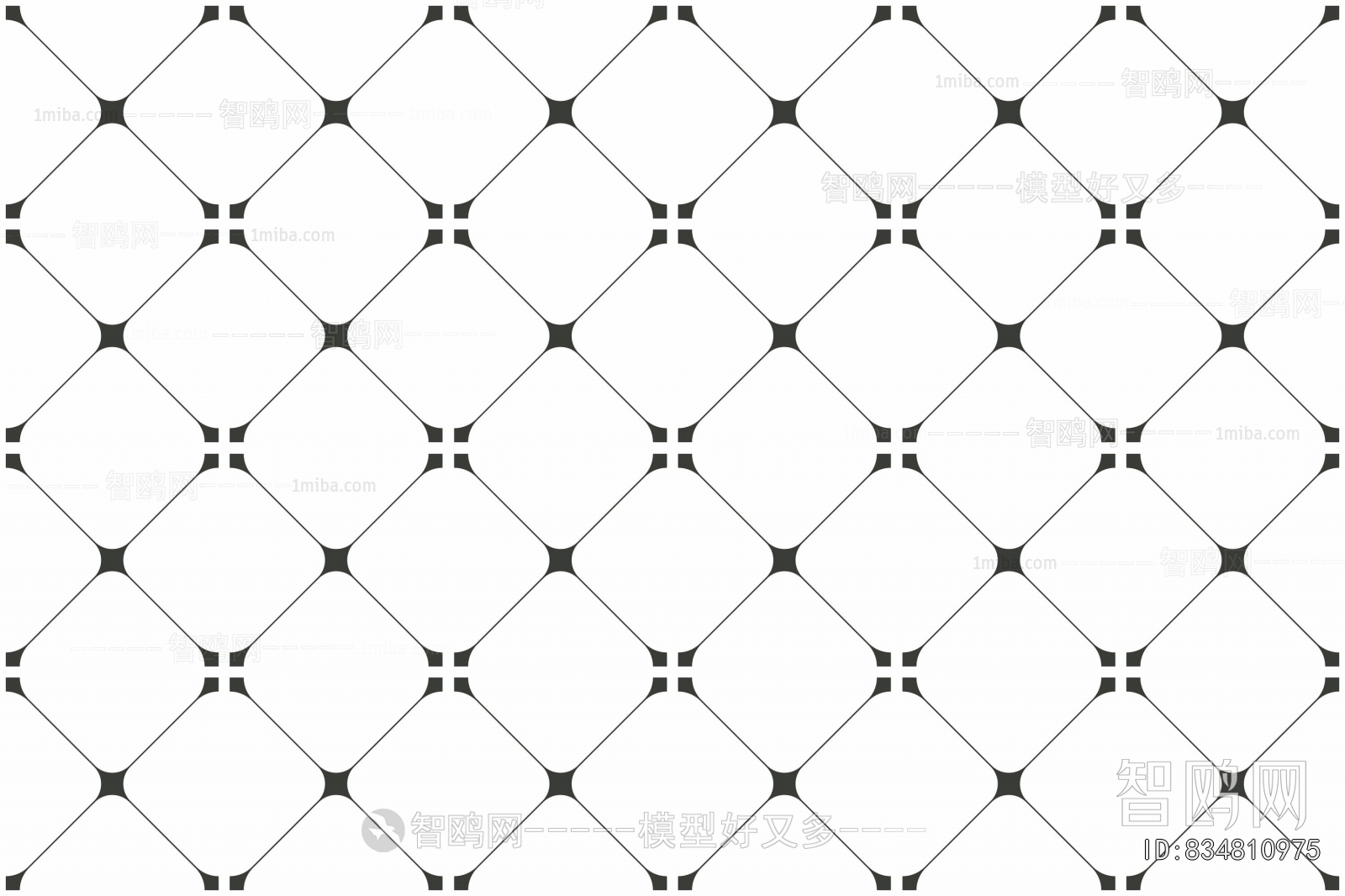 TILES TEXTURE