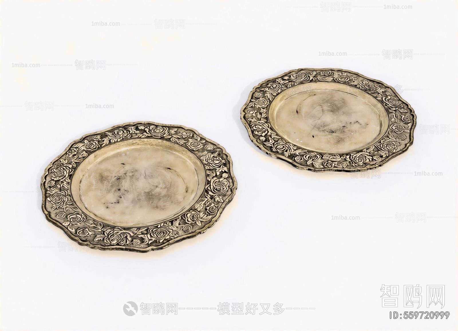 New Chinese Style Utensil