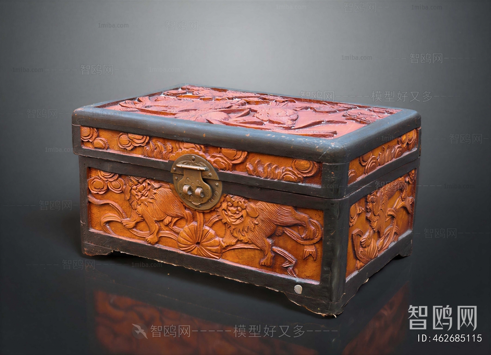 Chinese Style Other
