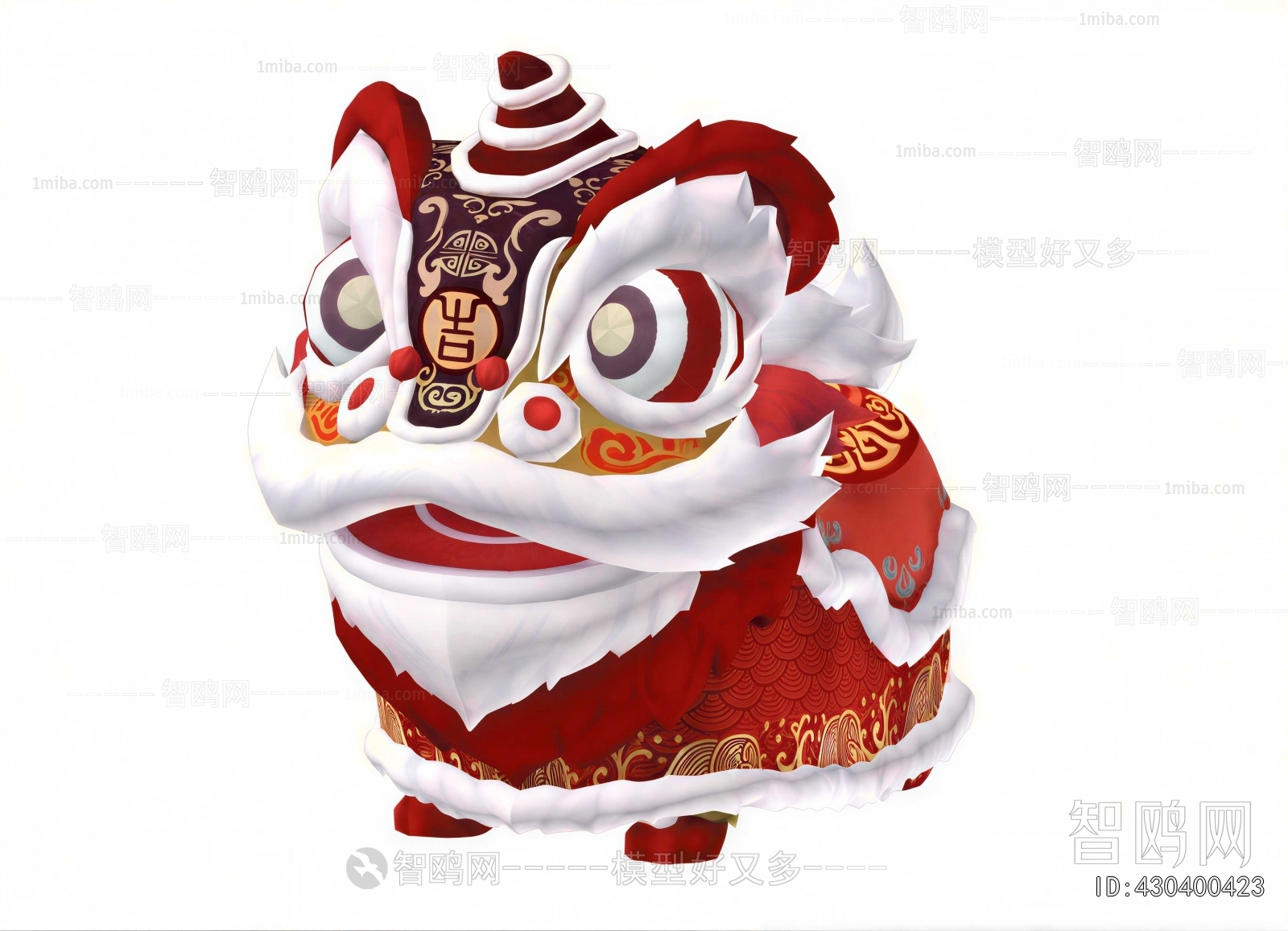 Chinese Style Other