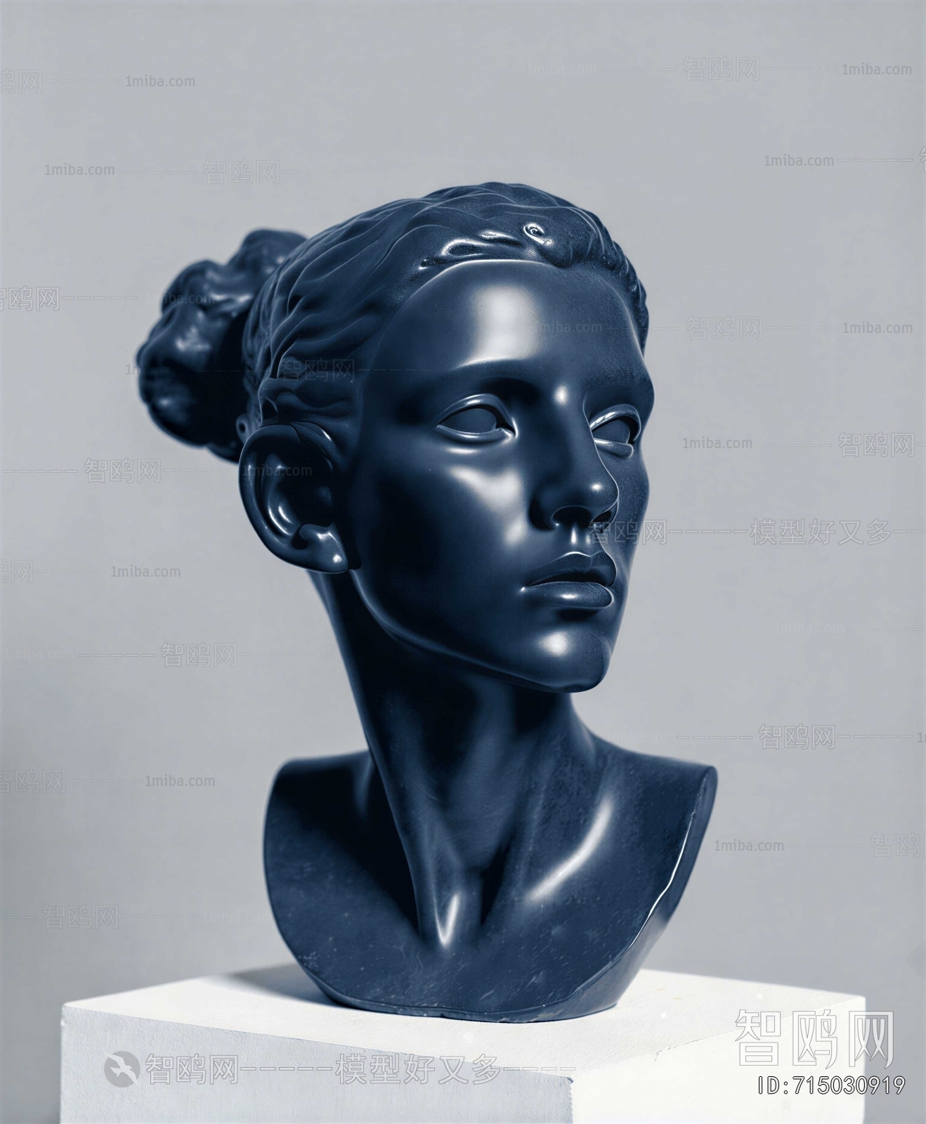 Modern Sculpture