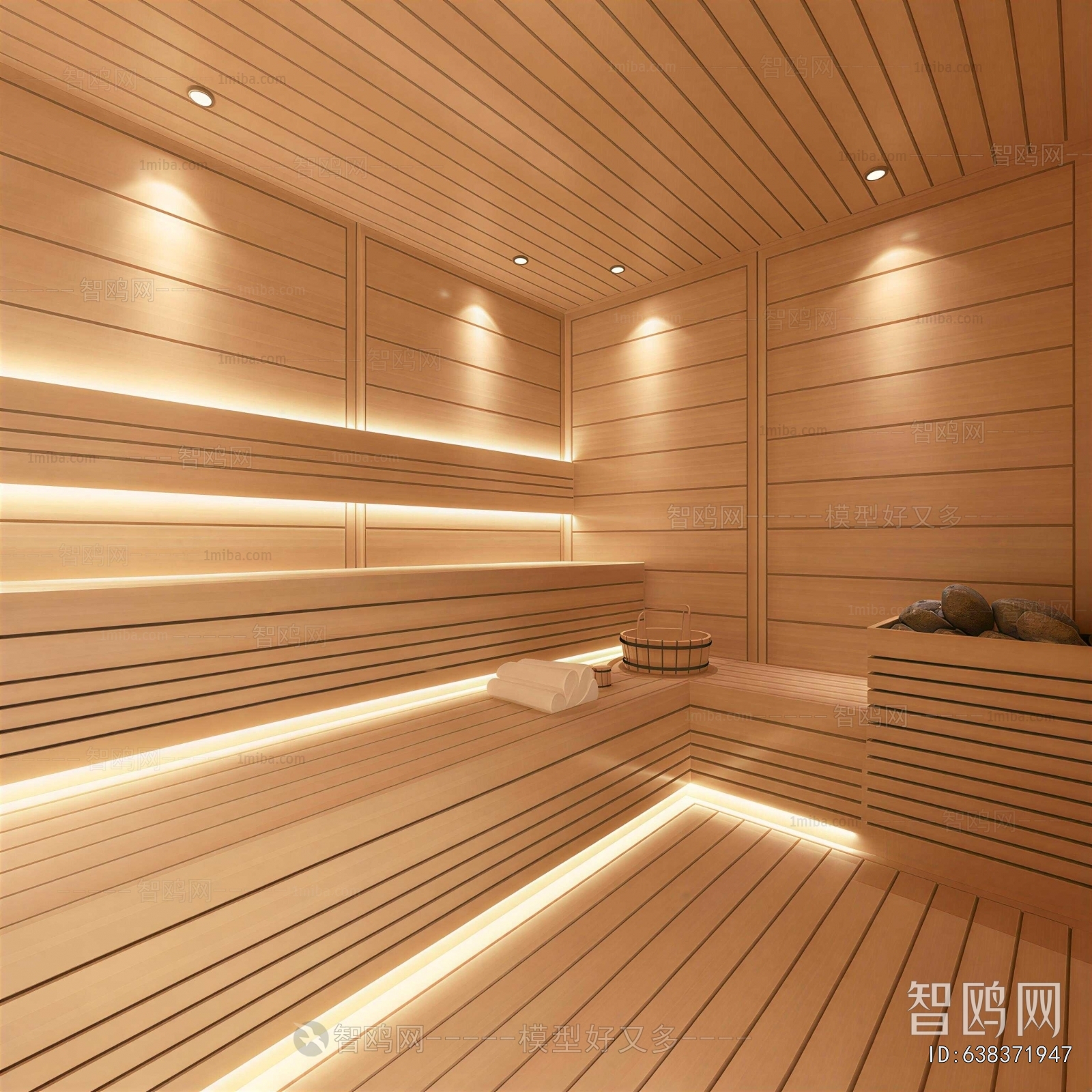 Modern Beauty/foot Bath Spa/ Bath Center