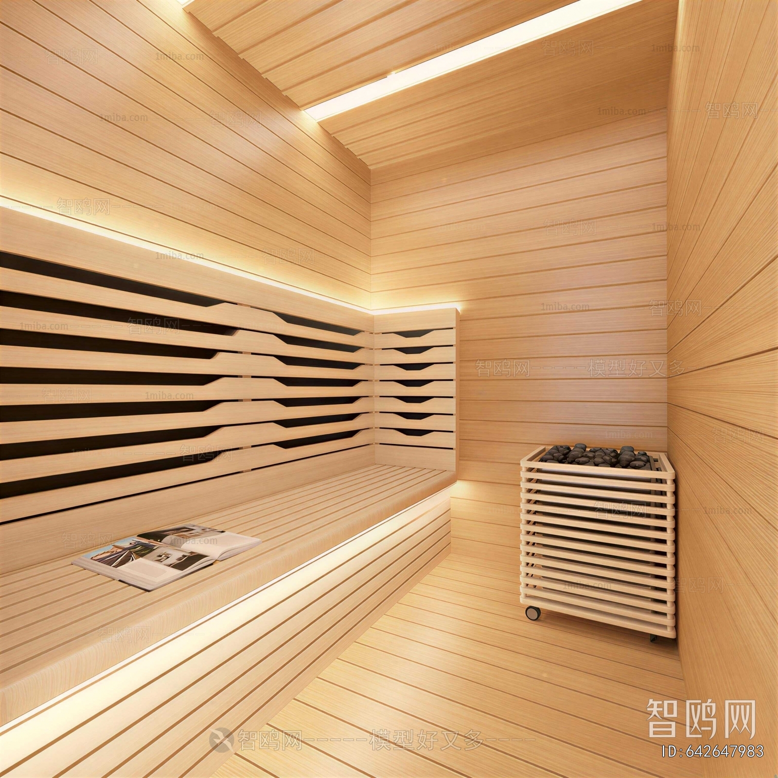 Modern Beauty/foot Bath Spa/ Bath Center