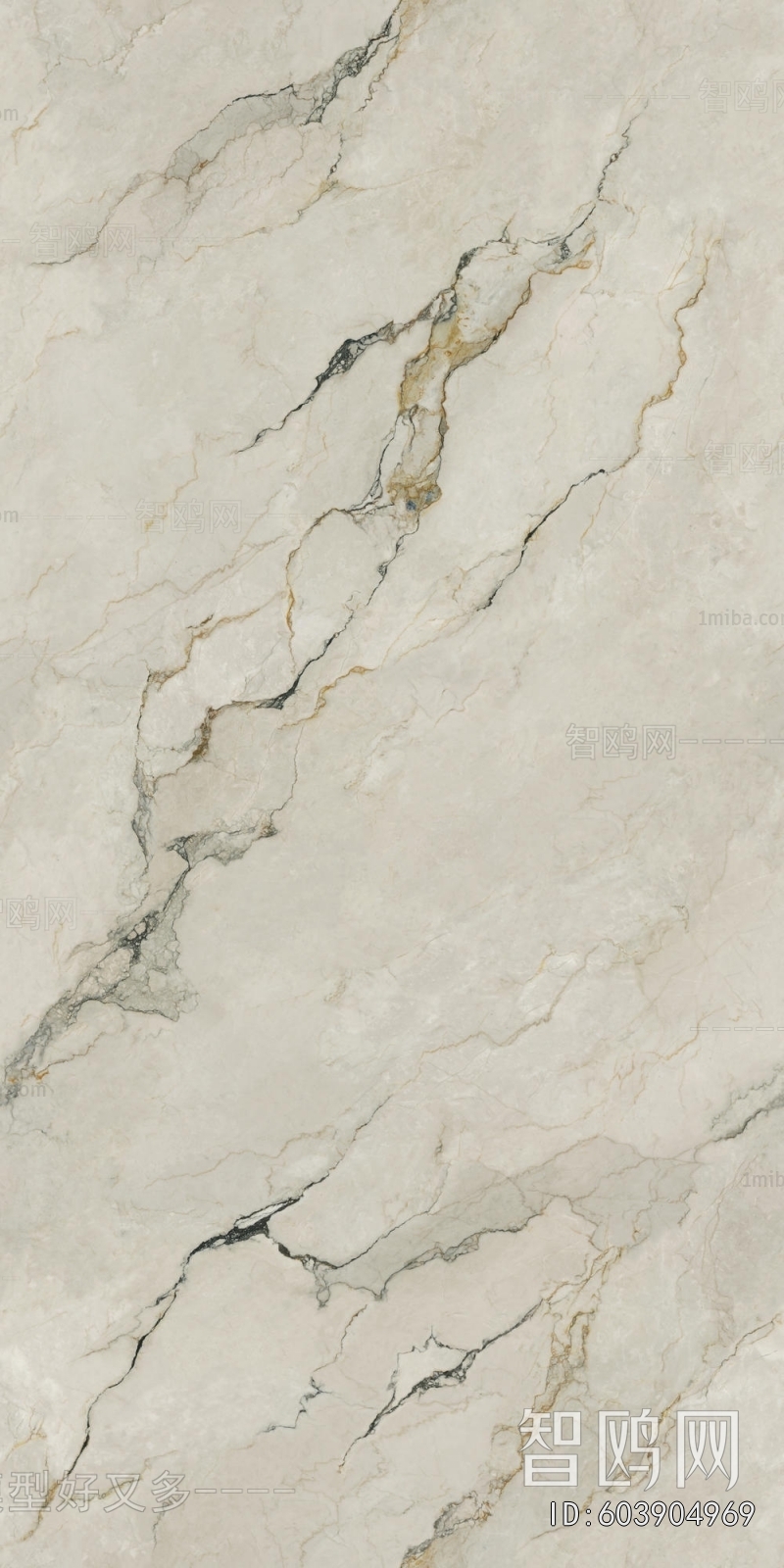 Marble Tiles