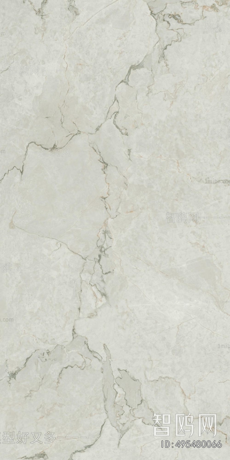 Marble Tiles