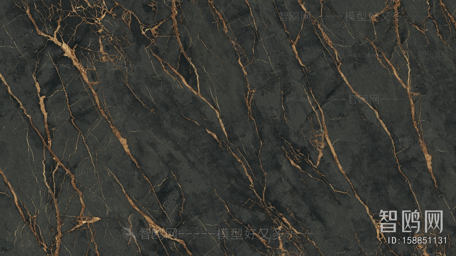 Marble Tiles