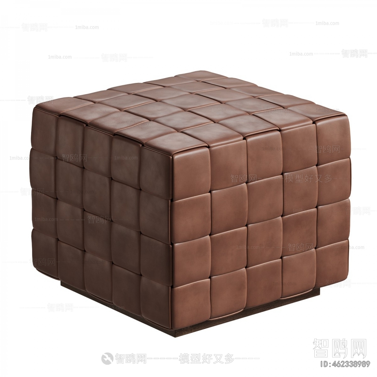 Modern Stool