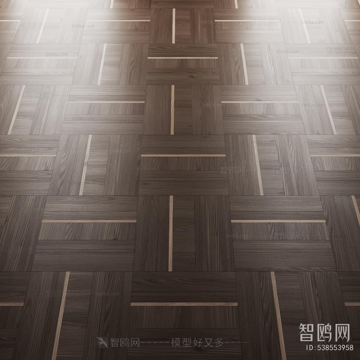 Modern Floor