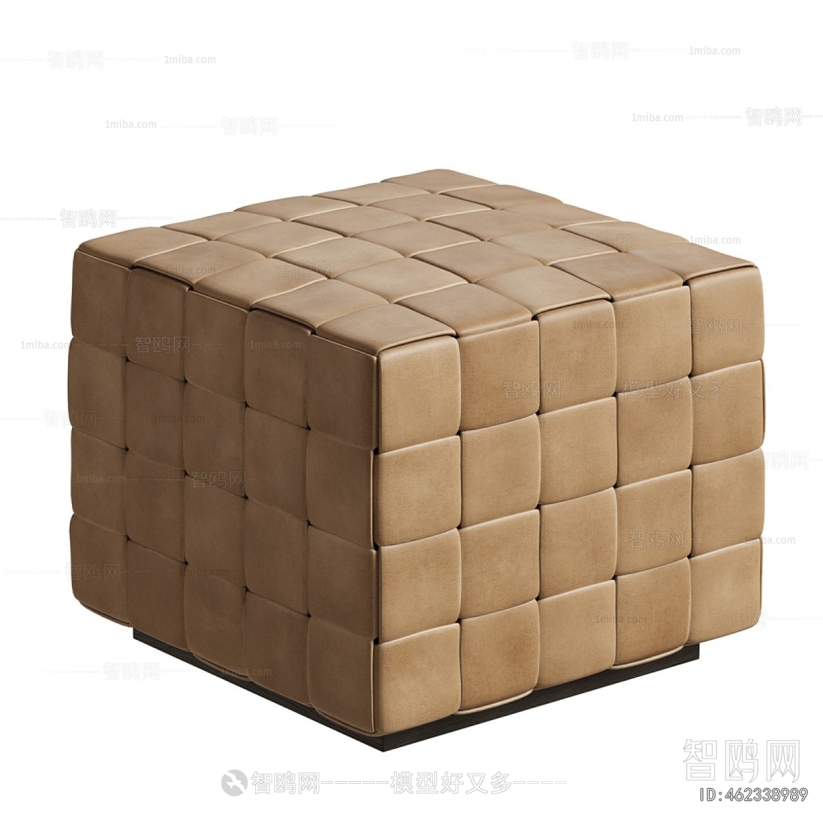 Modern Stool