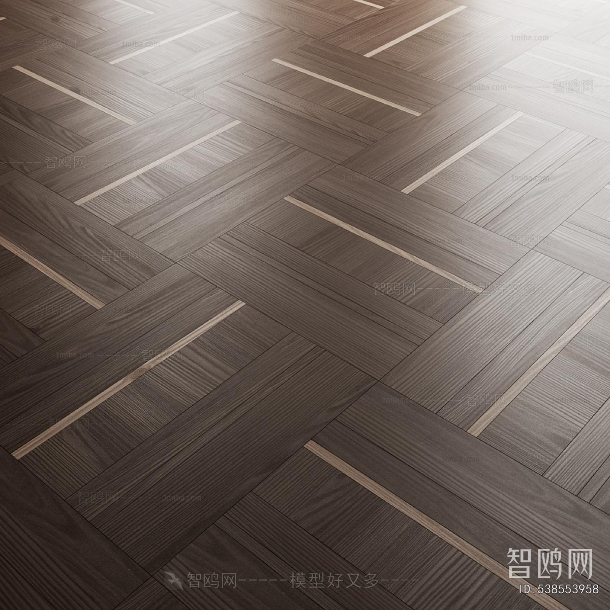 Modern Floor