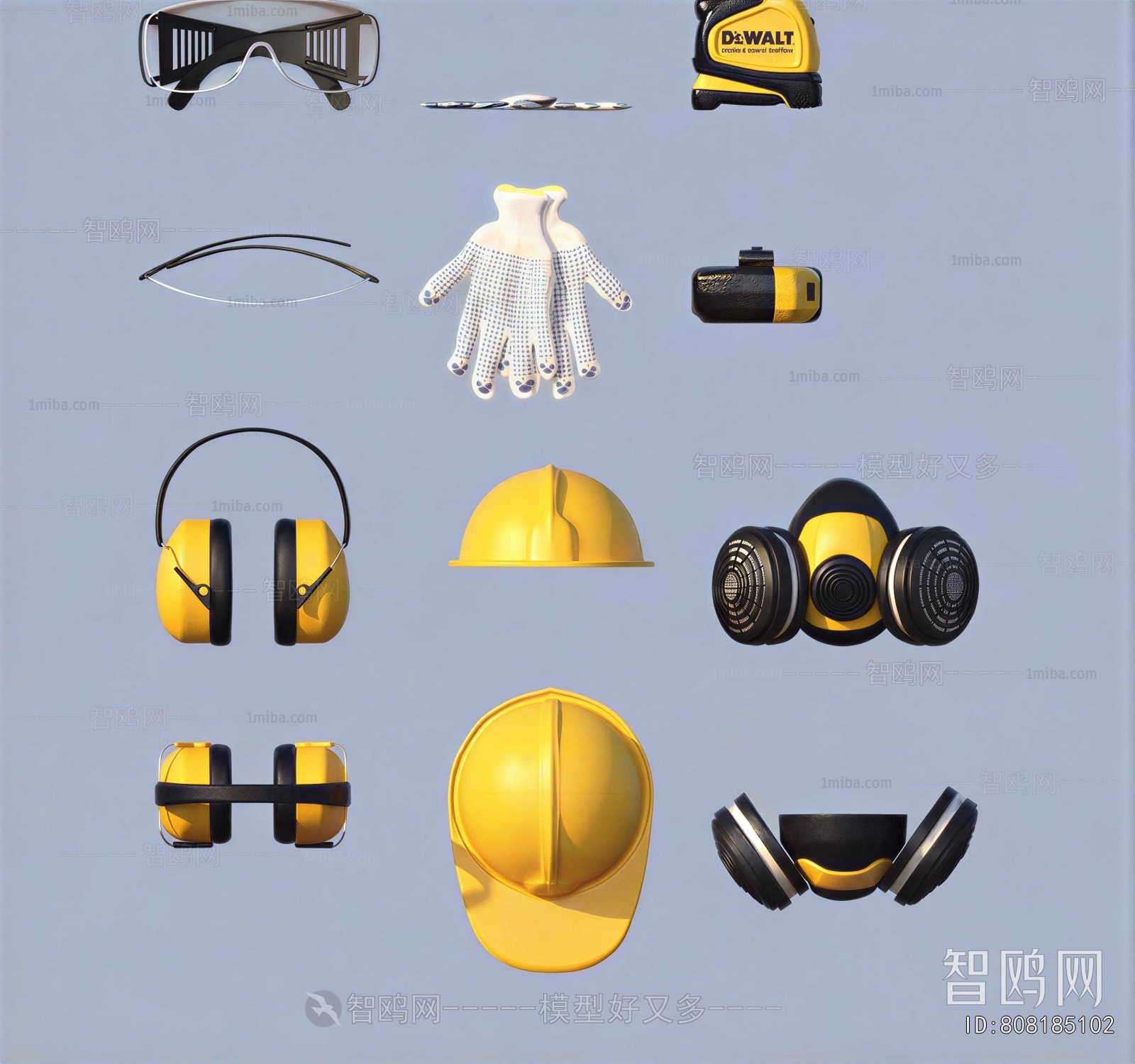 Modern Other