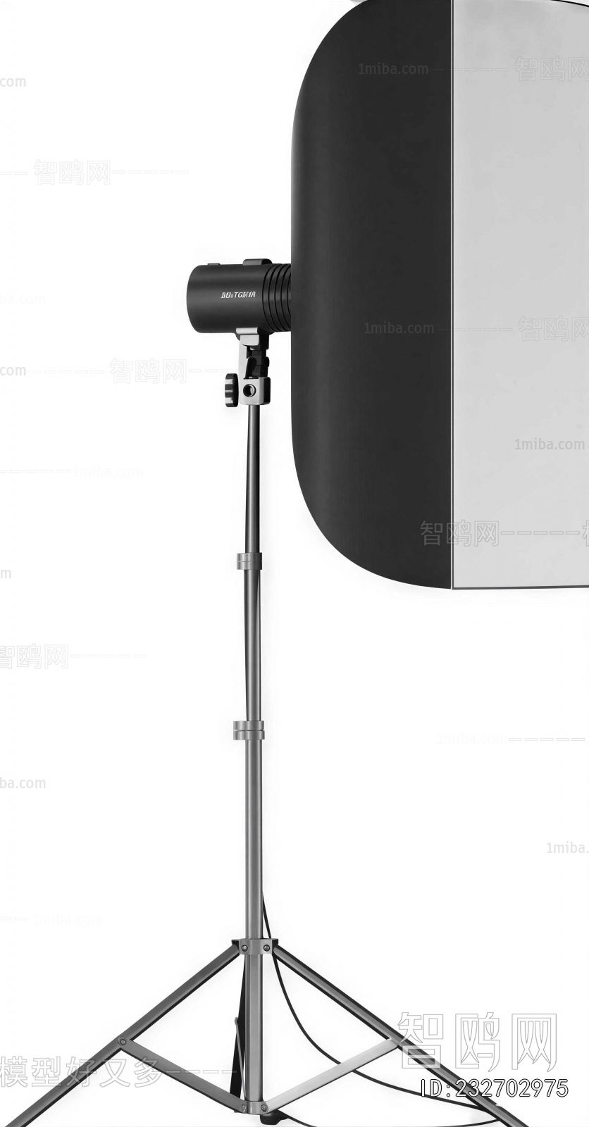 Modern Other