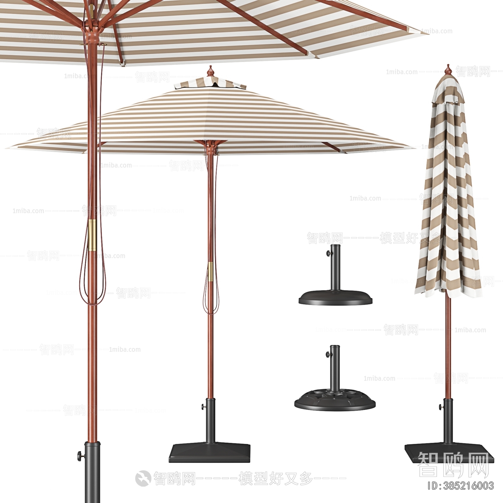 Modern Sunshade/Canopy/Tensioning Film