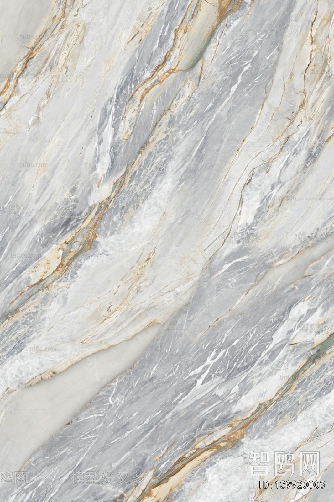 Marble Tiles