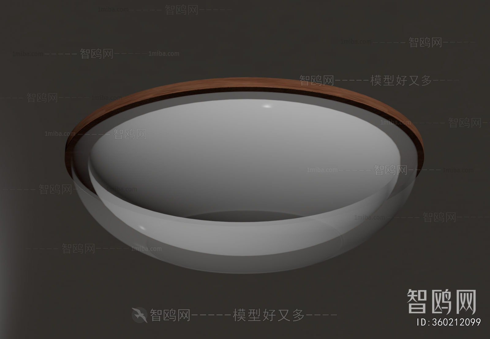 Modern Ceiling Ceiling Lamp
