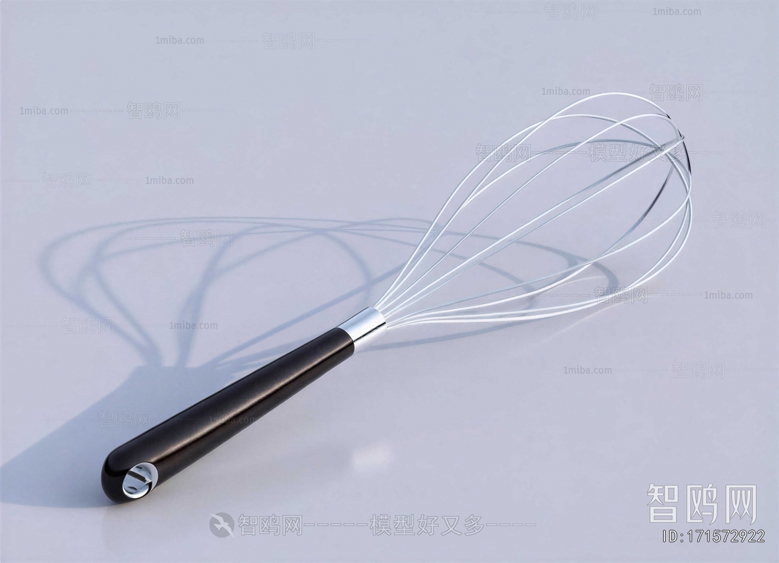 Modern Kitchenware