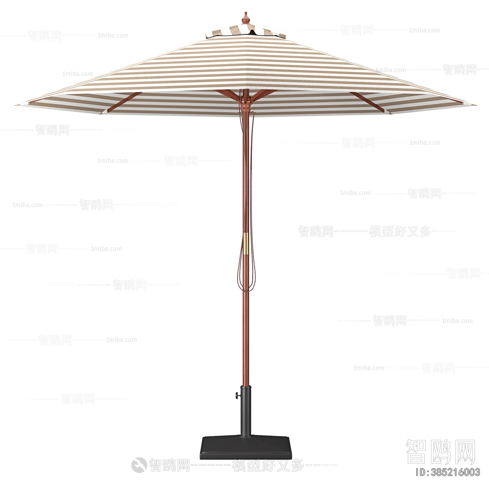 Modern Sunshade/Canopy/Tensioning Film
