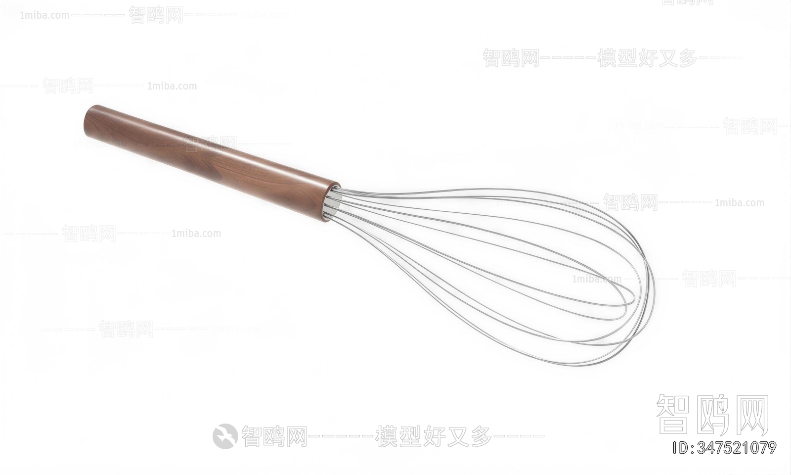 Modern Kitchenware