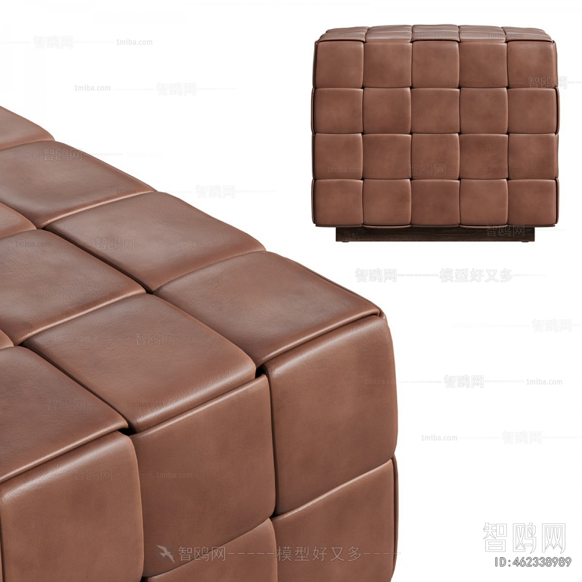 Modern Stool
