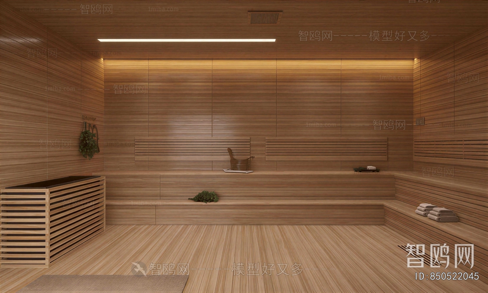 Modern Beauty/foot Bath Spa/ Bath Center