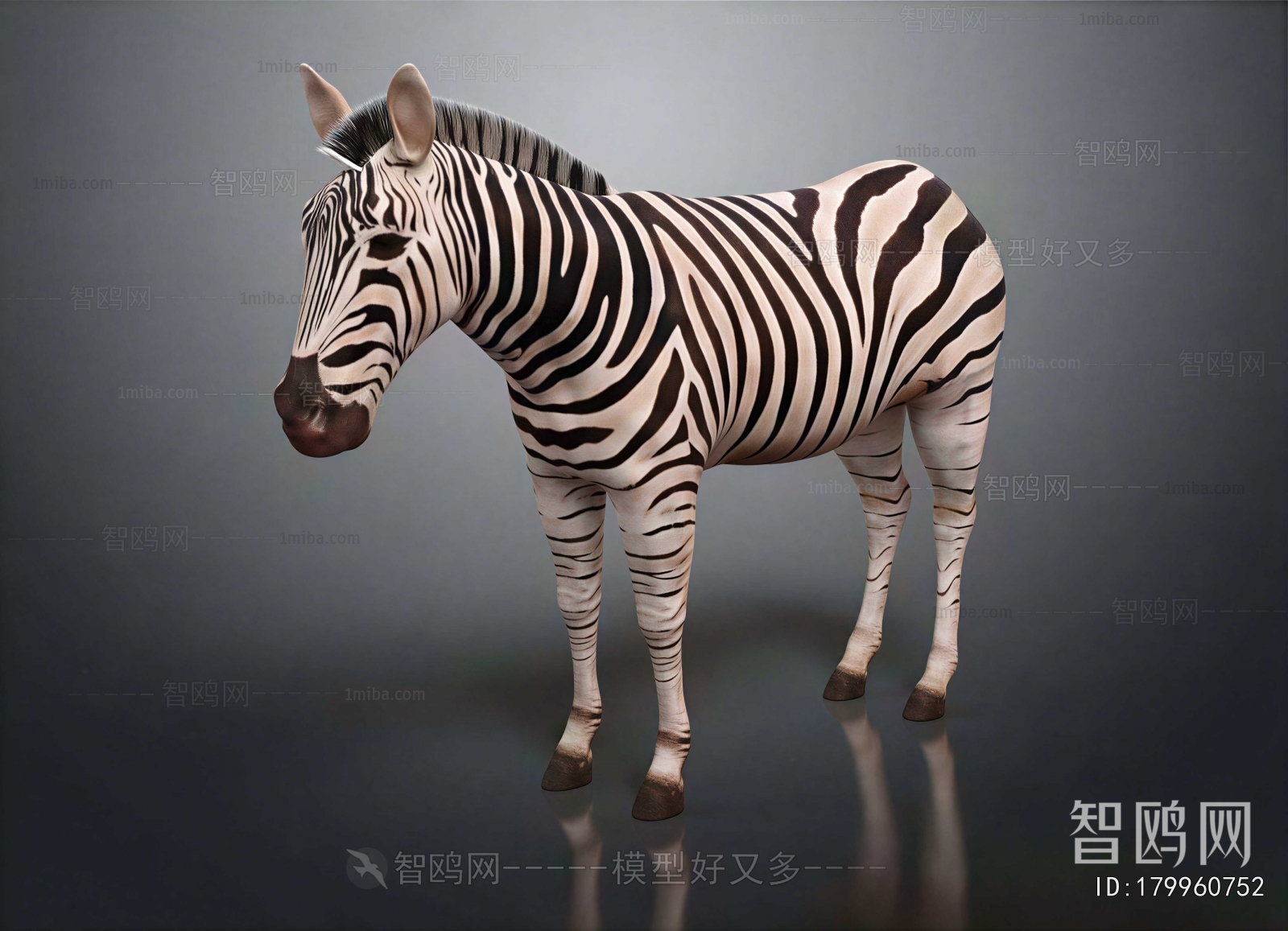 Modern Mammal