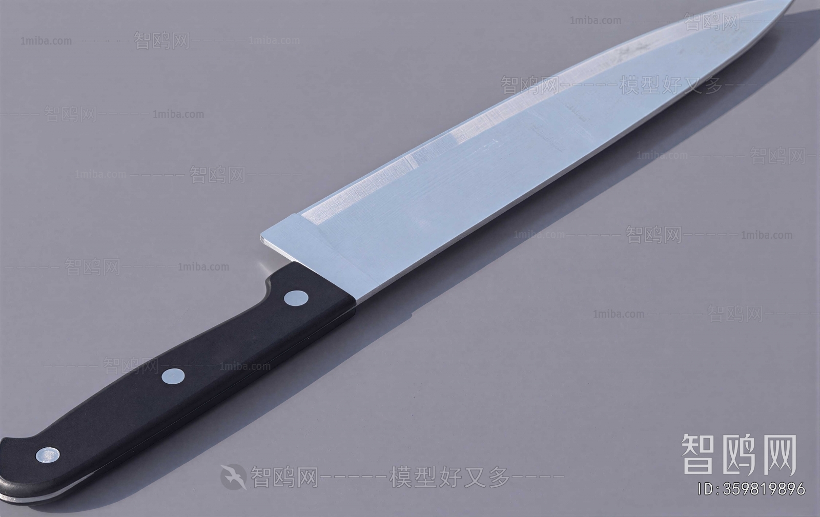 Modern Kitchenware