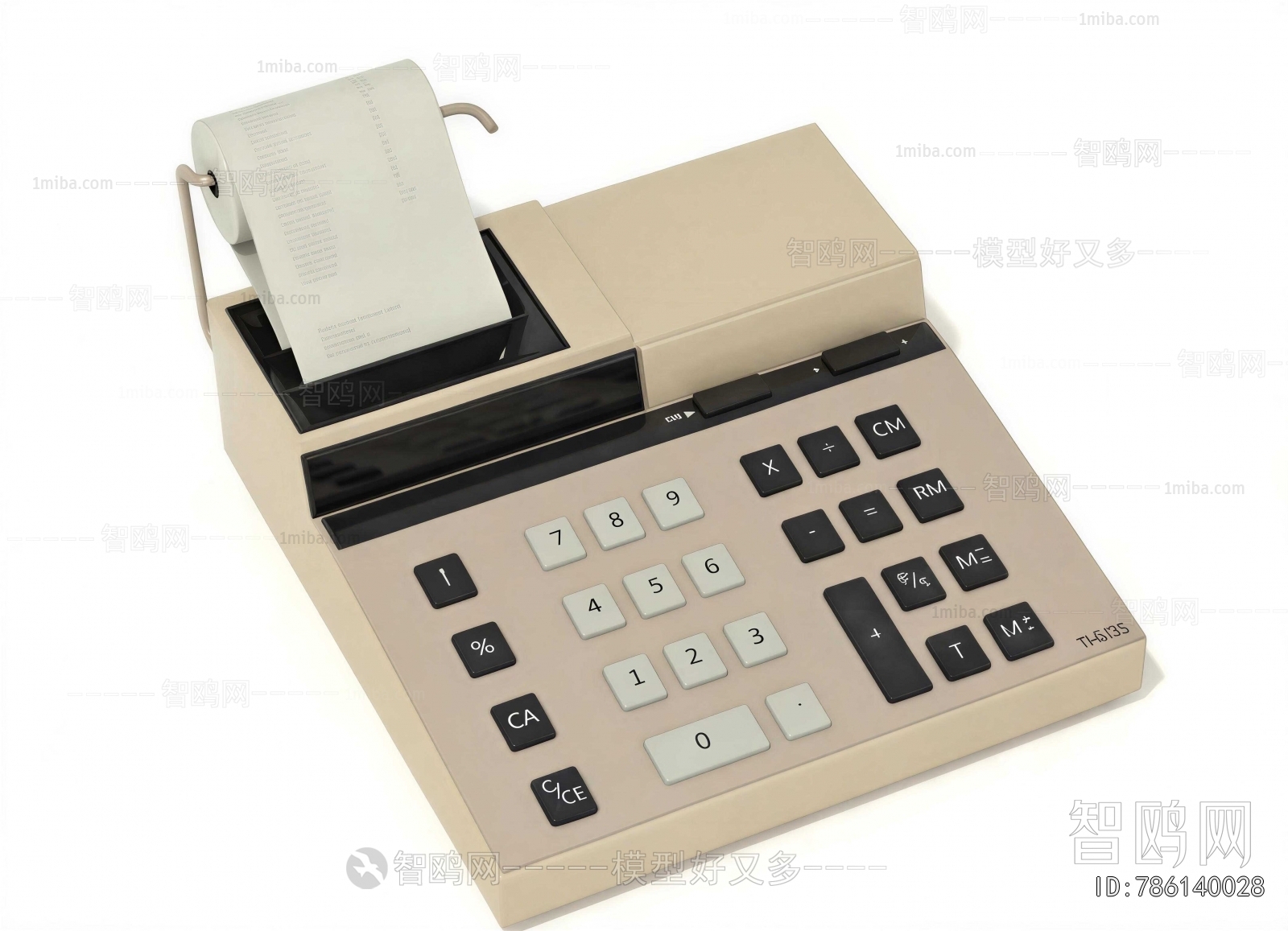 Modern Digital Products
