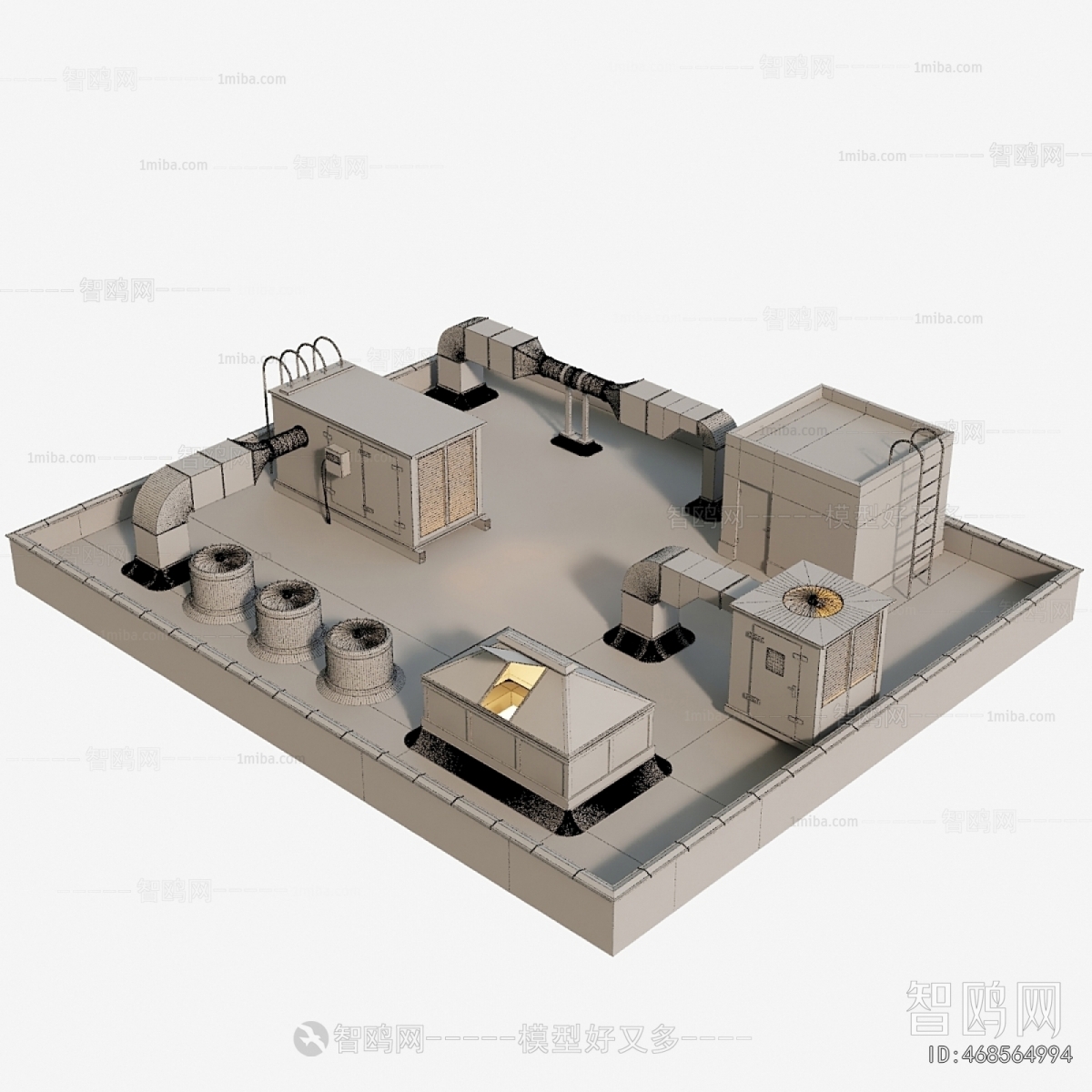 Modern Other