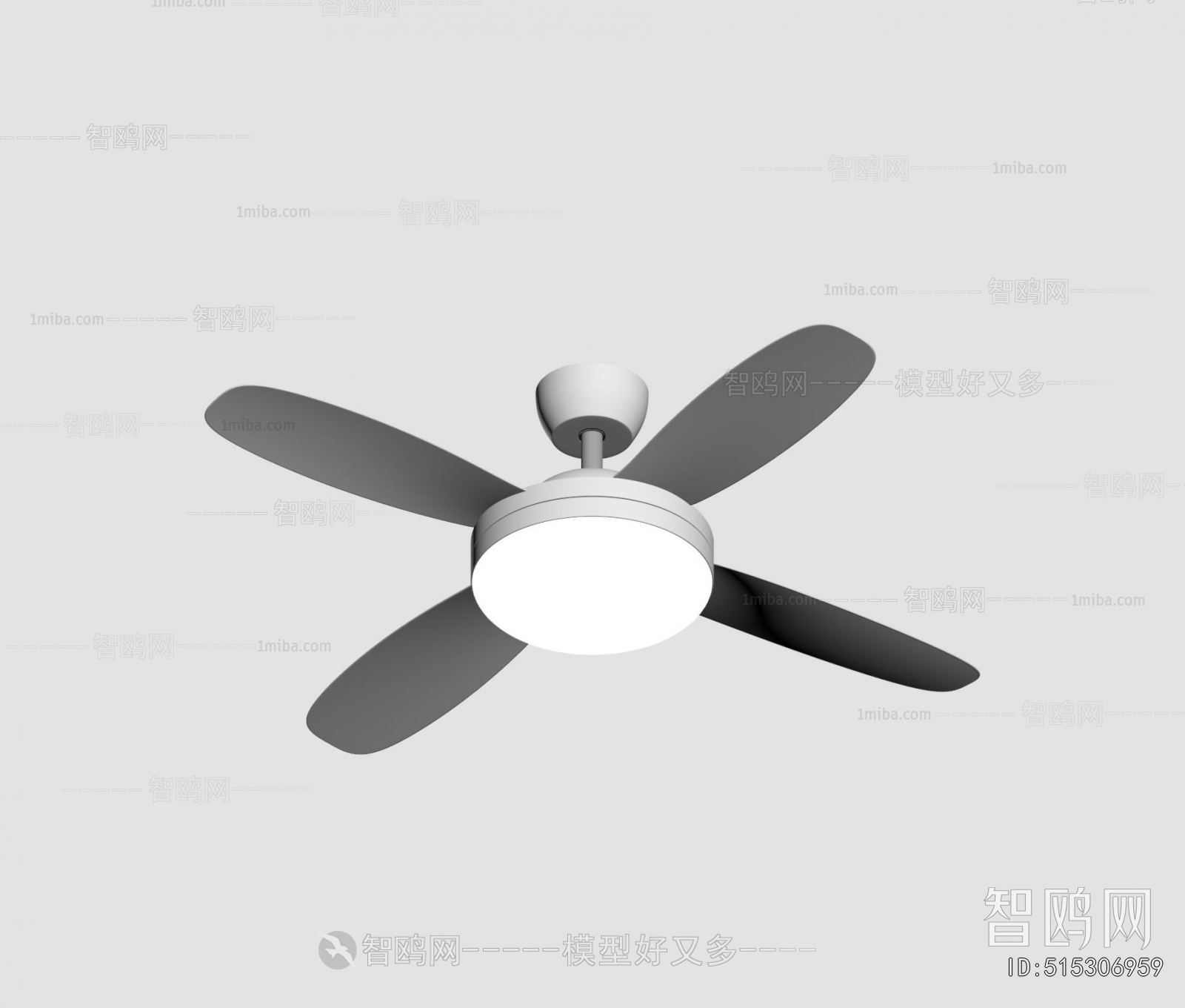 Modern Ceiling Ceiling Lamp