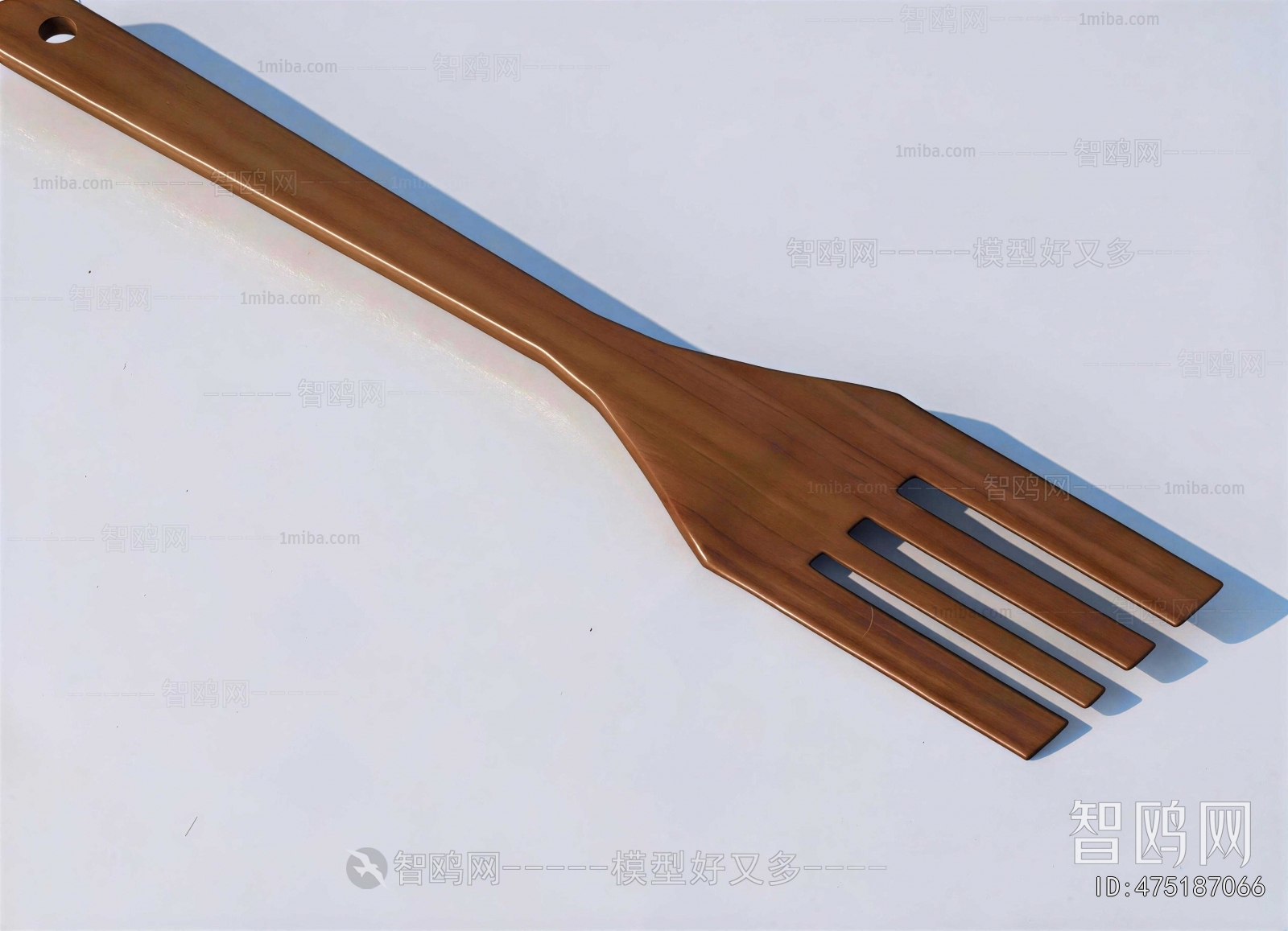 Modern Kitchenware
