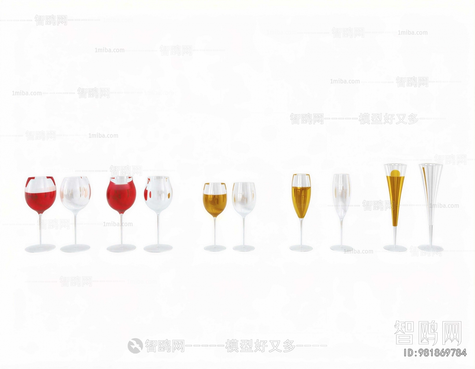 Modern Wine