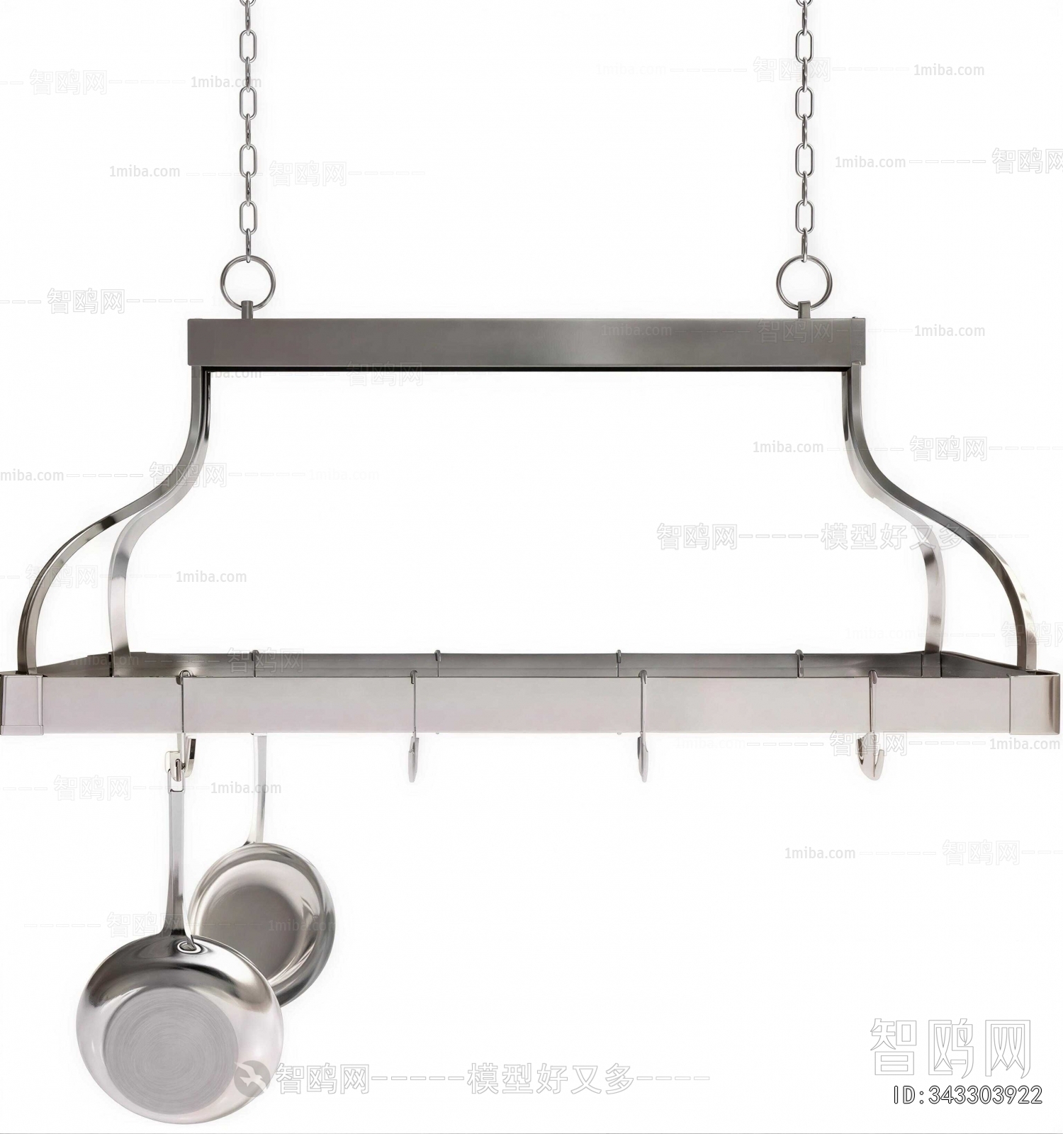 Modern Kitchenware