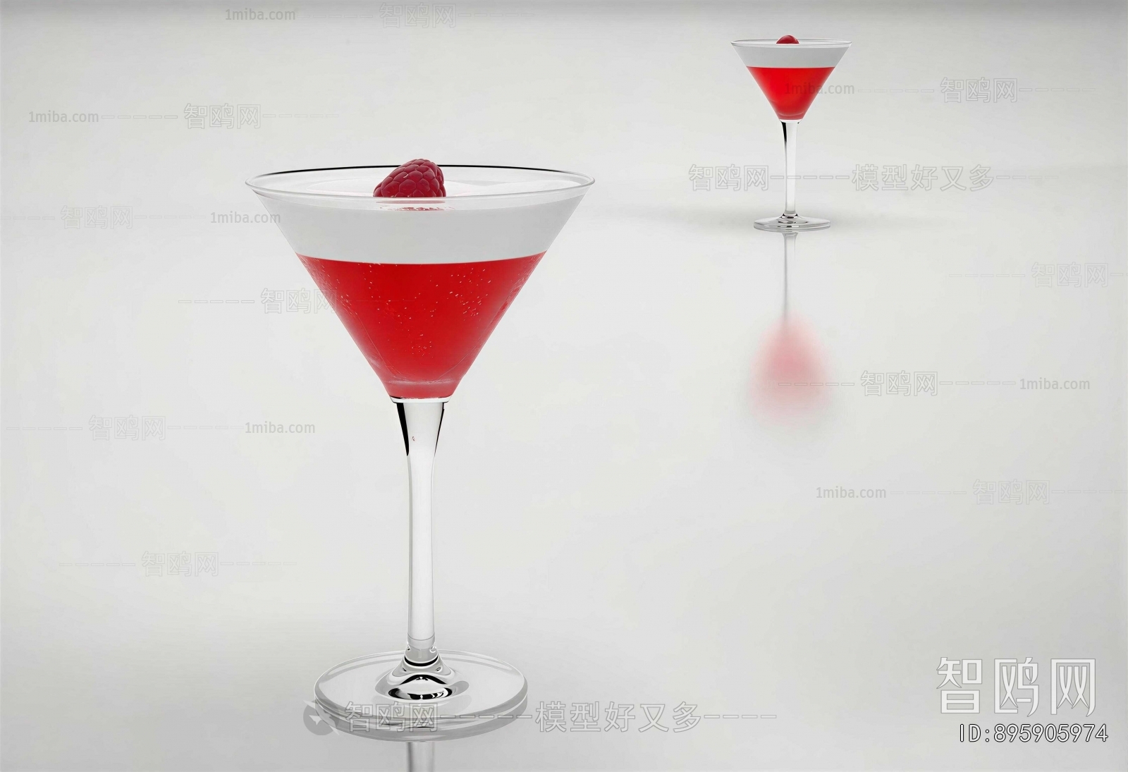 Modern Wine