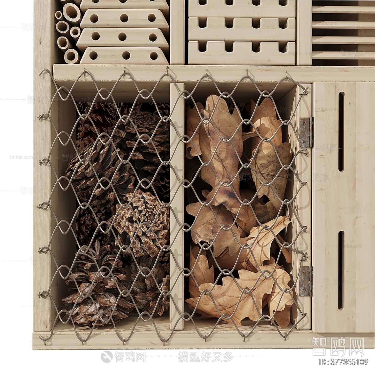 Modern Pet Products