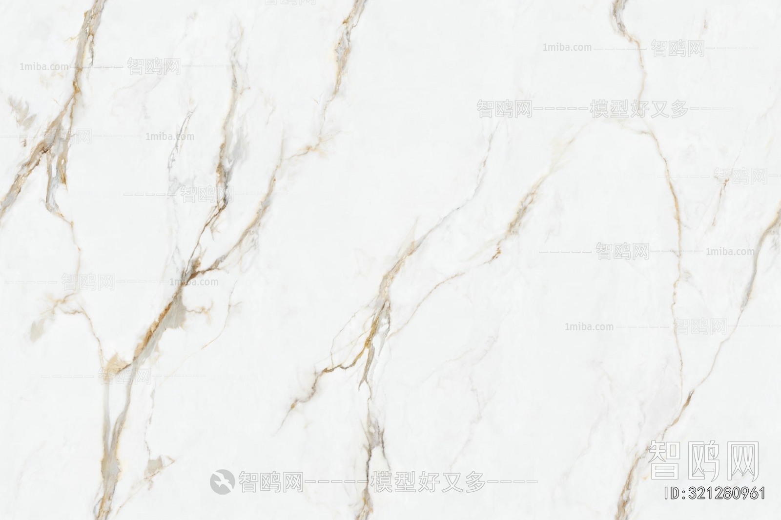 Marble Tiles