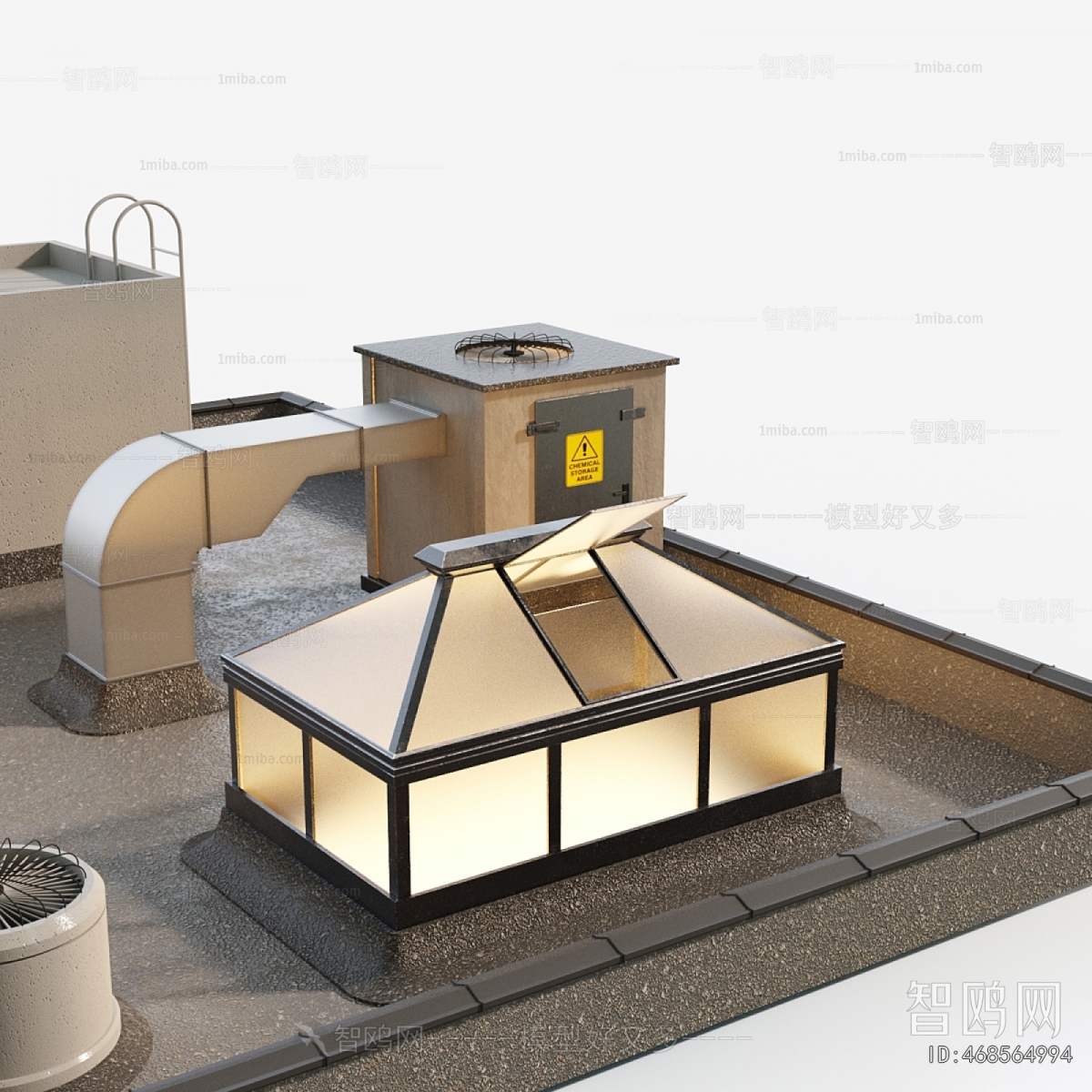 Modern Other